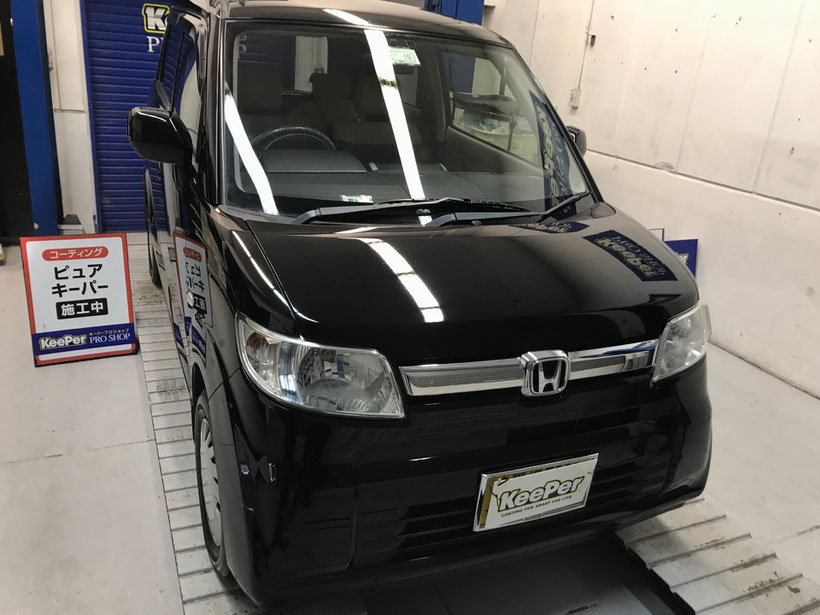 愛媛松山で４．５万円の格安車検 - matsuyama-shaken.com‎　愛媛 車検 安いに関連する検索キーワード 愛媛県車検安い 車検激安愛媛 愛媛車検 一番安い車検 車検 安い 比較 車検安い 車 車検 ユーザー車検方法 車検 時期 車検 時間