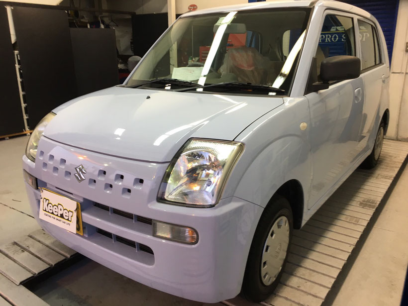 愛媛松山で４．５万円の格安車検 - matsuyama-shaken.com‎　愛媛 車検 安いに関連する検索キーワード 愛媛県車検安い 車検激安愛媛 愛媛車検 一番安い車検 車検 安い 比較 車検安い 車 車検 ユーザー車検方法 車検 時期 車検 時間