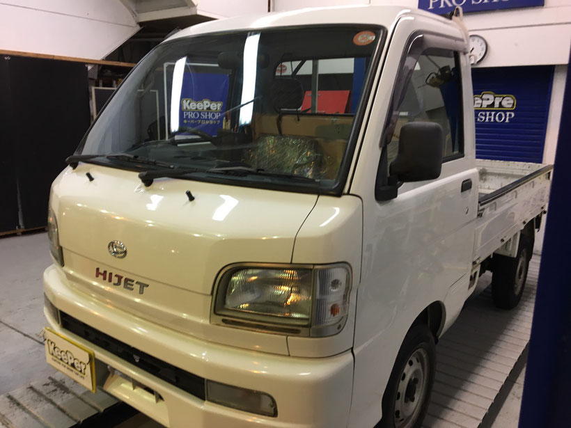 愛媛松山で４．５万円の格安車検 - matsuyama-shaken.com‎　愛媛 車検 安いに関連する検索キーワード 愛媛県車検安い 車検激安愛媛 愛媛車検 一番安い車検 車検 安い 比較 車検安い 車 車検 ユーザー車検方法 車検 時期 車検 時間