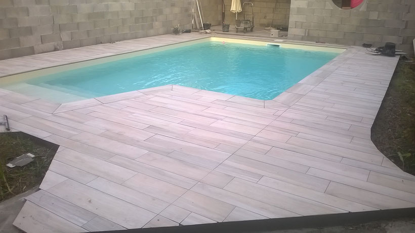 Entreprise Carreleur Mosaiste Sur Toulouse Blagnac