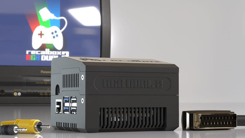 Kit RGB Dual 2_1200px