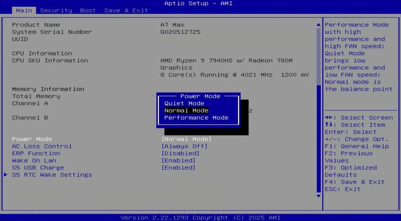 Geekom A7 Max BIOS2_1200px
