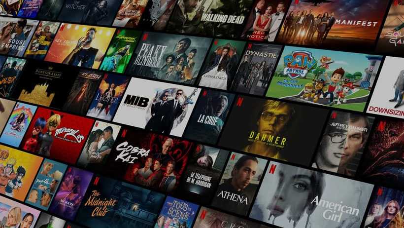 netflix-films_1000px