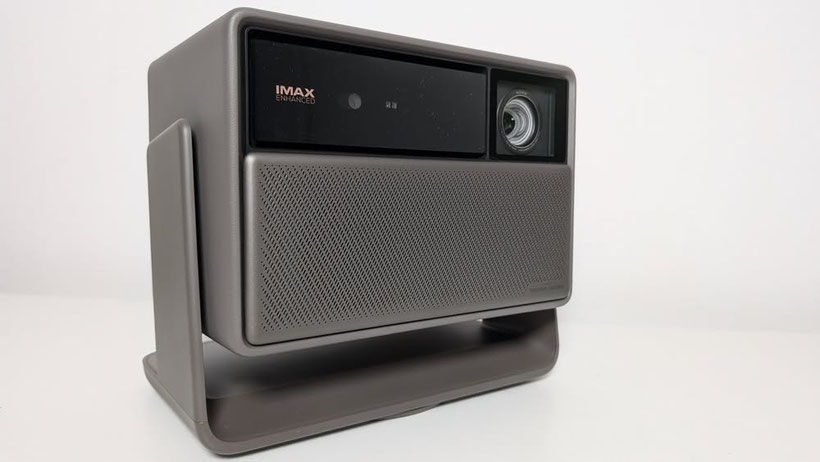 XGIMI Horizon 20 design2_1000px