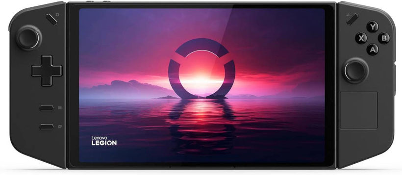 Lenovo Legion Go-1000px