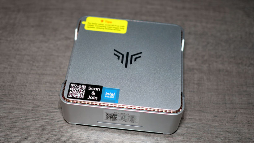 Nipogi GK3 Plus-design-1000px.JPG