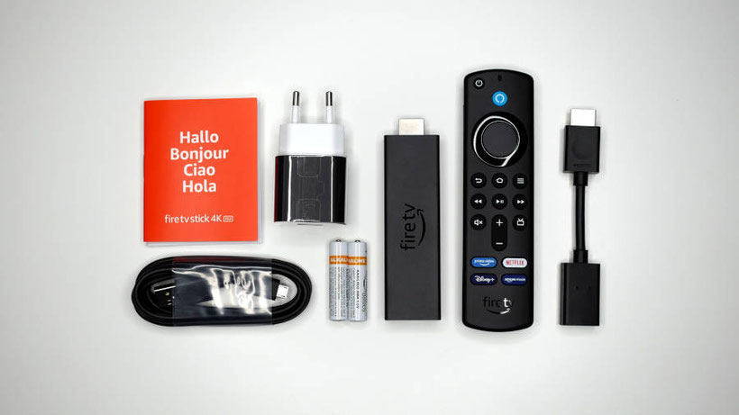 Fire TV Stick 4K Max packaging (2)-900px