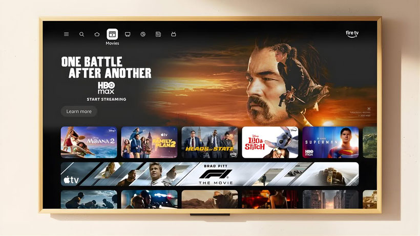 Fire TV nouvelle interface 2026 (2)_1200px