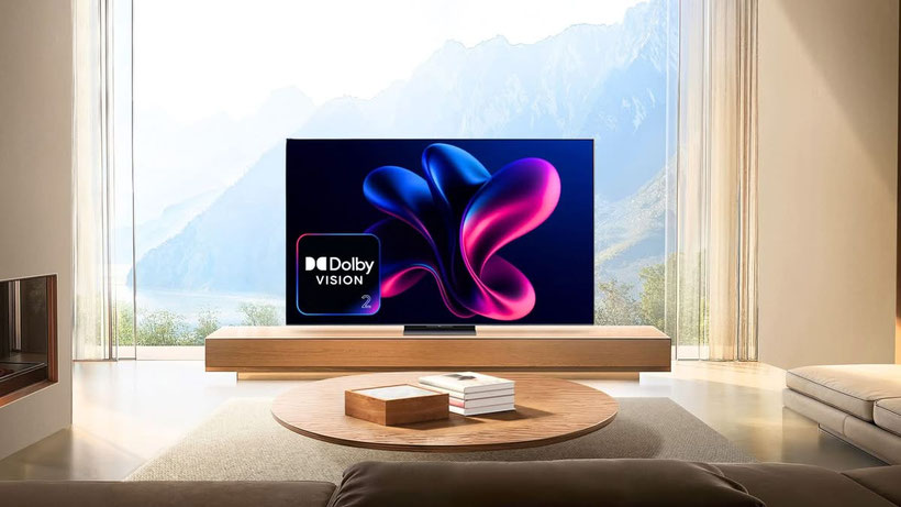Dolby Vision 2_1200px