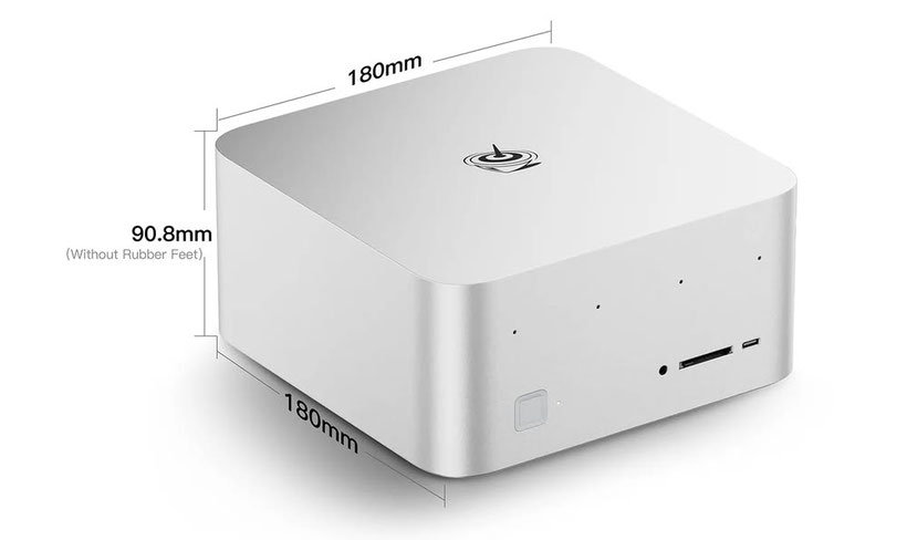Beelink GTR9 Pro (10)_1000px