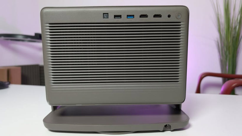 XGIMI Horizon 20 dos_1000px