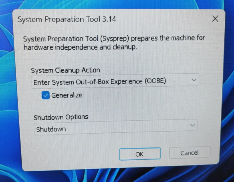 SysPrep-1000px