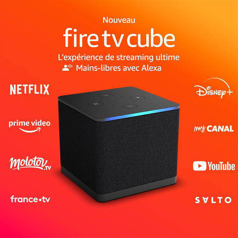 Fire-TV-Cube-3-(6)-900px