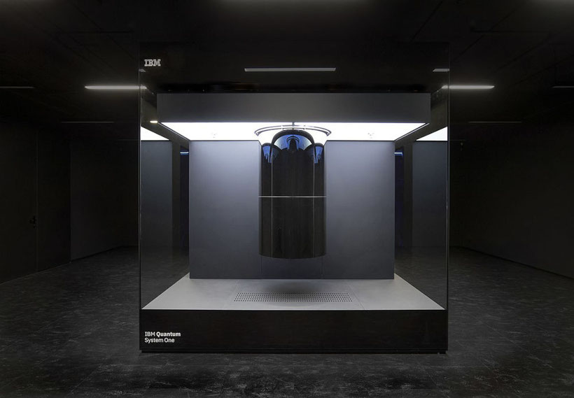 IBM_Q_system-1000px