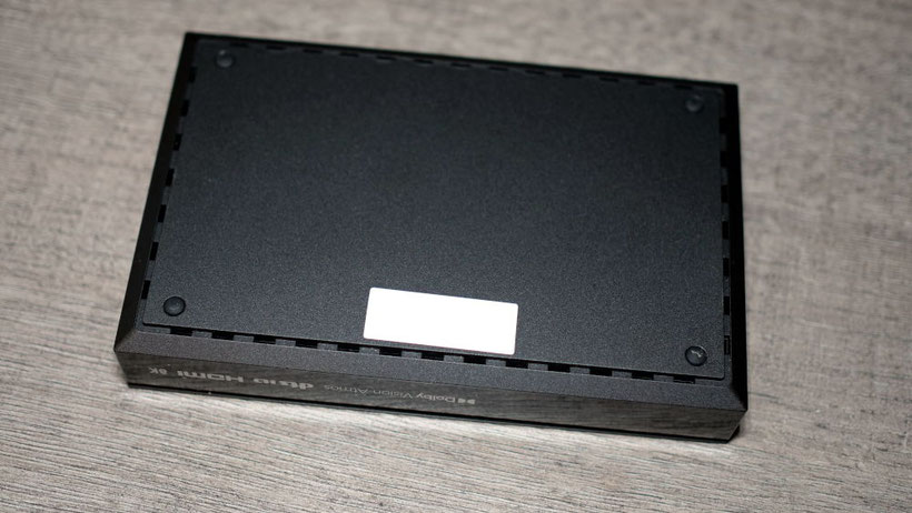 Ugoos SK1 design (5)