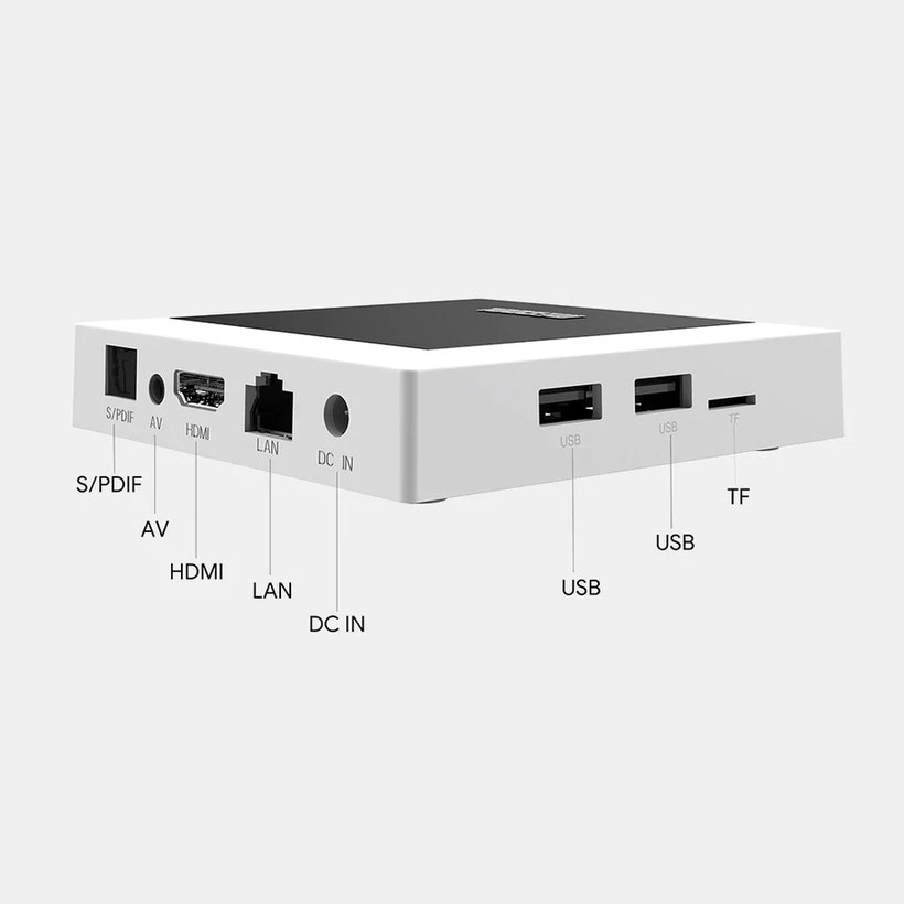 MECOOL KM7 PLUS TV BOX (3)-900px