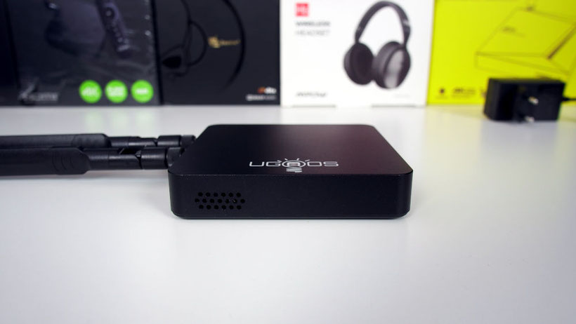 Ugoos AM6 Plus android Box (3)