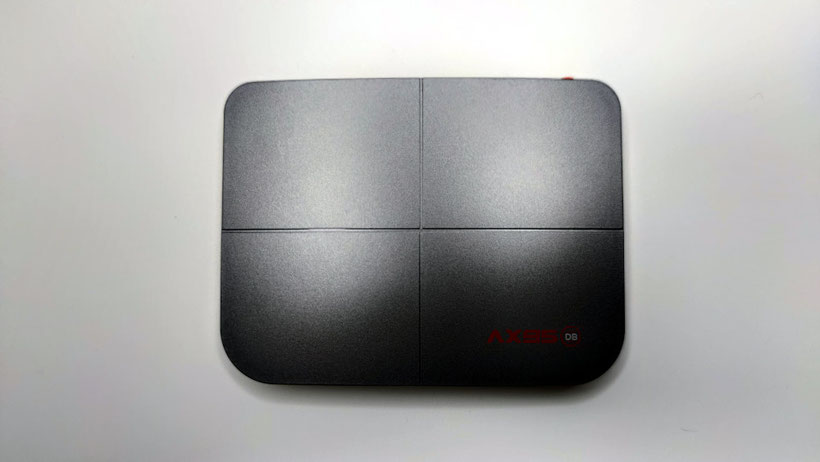 AX95DB box android (2)