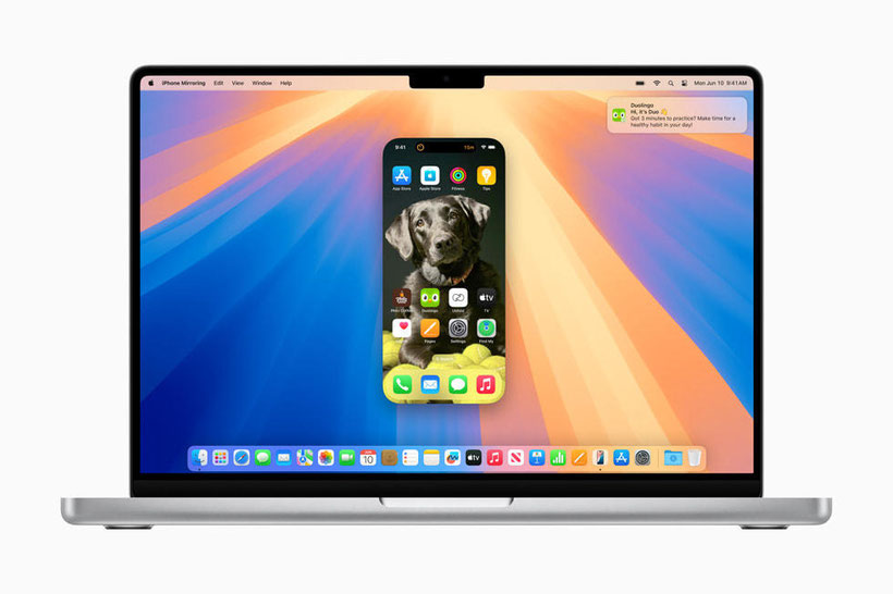 MacOS-Sequoia-iPhone-Mirroring