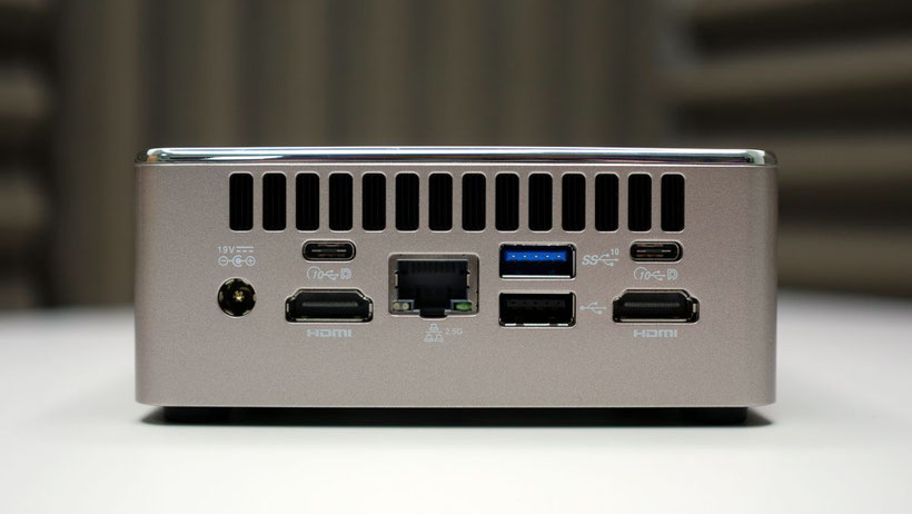 Geekom A5 (2025) design3-1200px