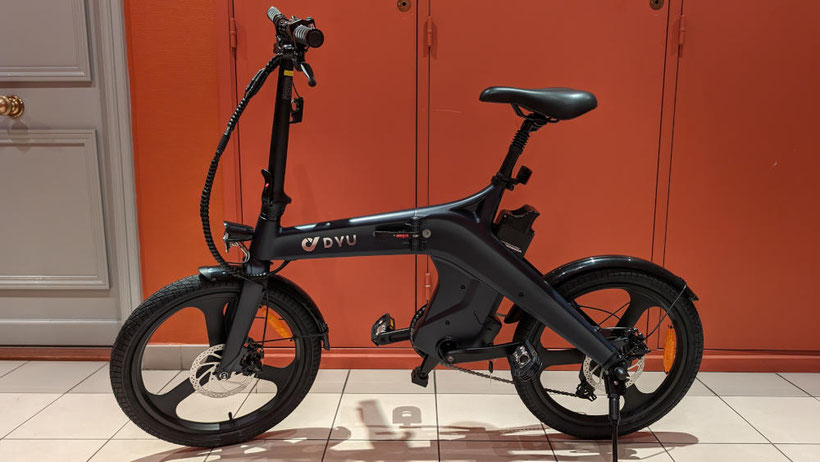 DYU T1 design-1000px