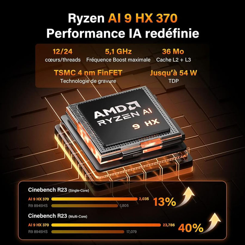 Geekom A9 Max (puce)_900px