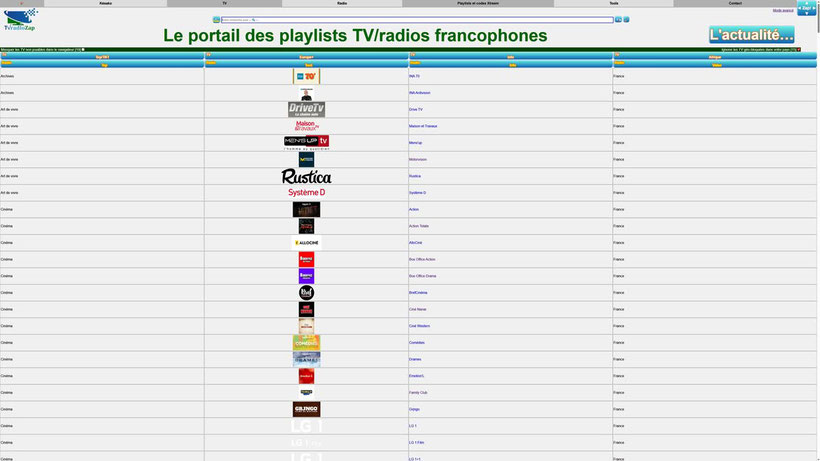 TVRadioZAP1_1200px