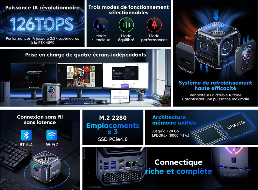 Acemagic-mini-pc-m1apro_1200px