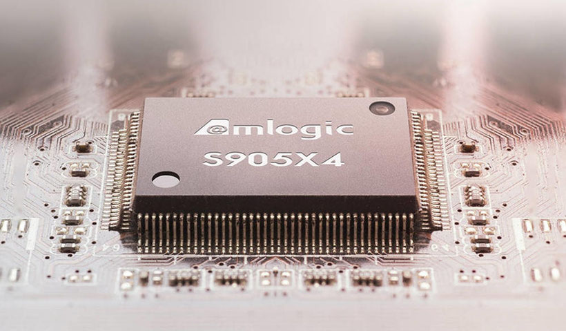 Amlogic S905X4 (2)