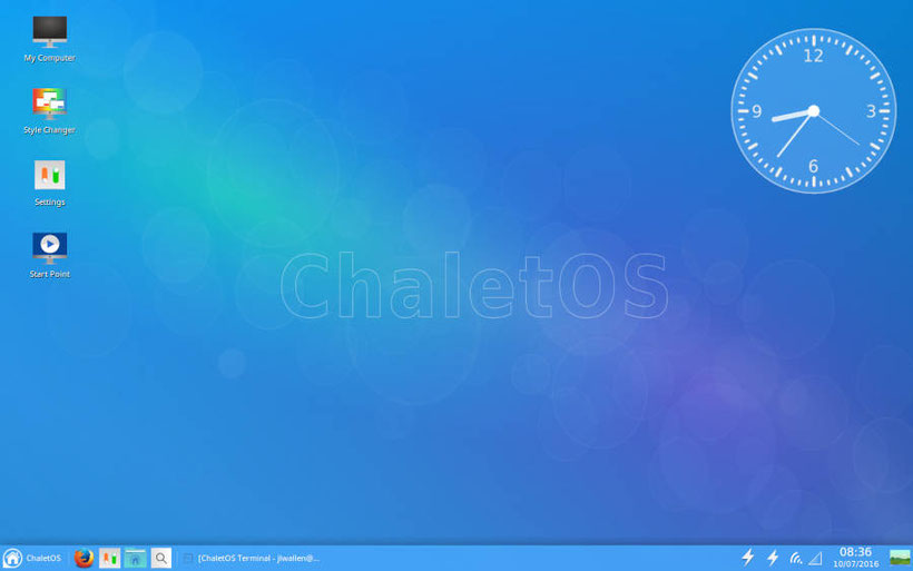 chaletOS-900px.jpg