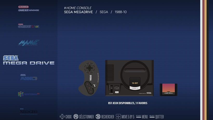 New Theme_1200px