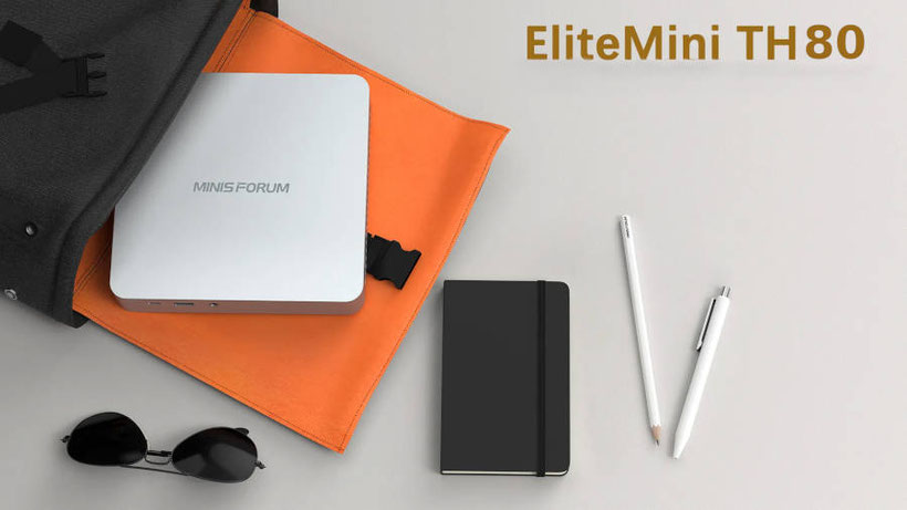 Minisforum EliteMini TH80 (3)-900px.jpg