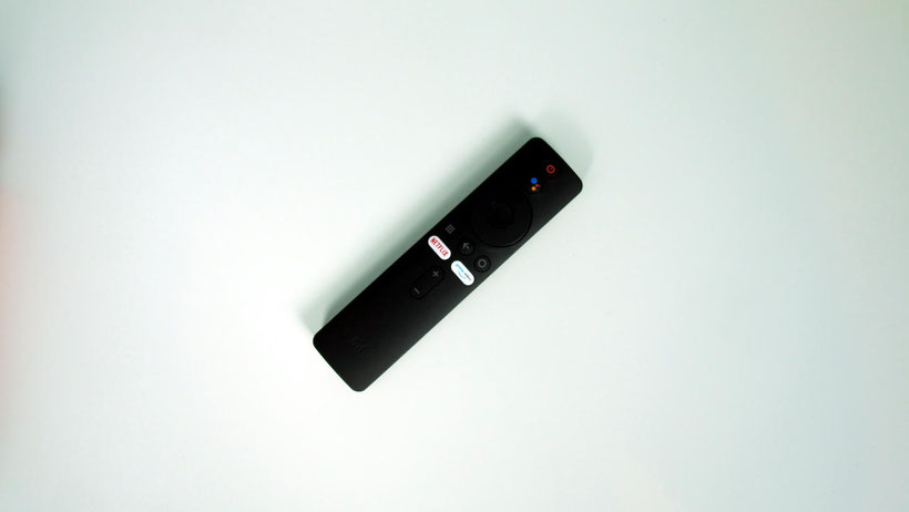 Télécommande Mi Tv Stick Ne Fonctionne Plus Xiaomi Mi TV Stick : Test, Avis, Prix et caractéristiques - Kulture ChroniK