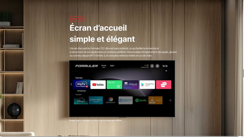 Formuler_Ecran d'accueil_