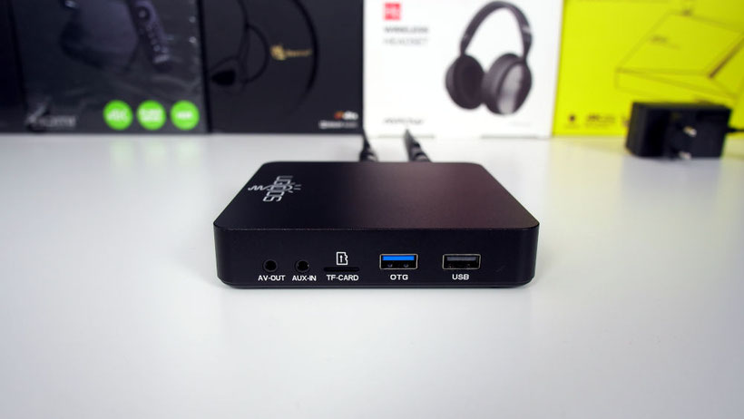 Ugoos AM6 Plus android Box (4)