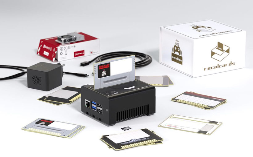 Kit Card Reader_1200px
