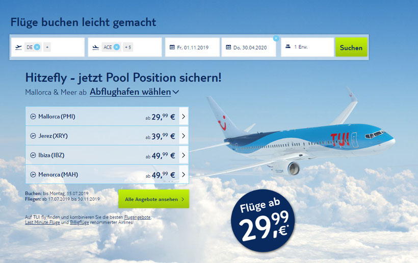 Medizintechnik Prfspektrum Sgs Germany Gmbh Medizintechnik Prfspektrum Sgs Germany Gmbh