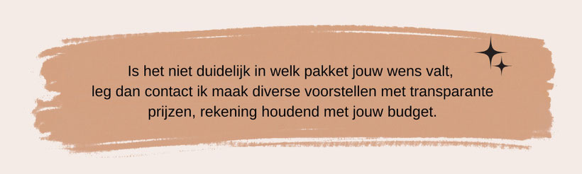 prijs van geschilderd leren jack voor bruiloft