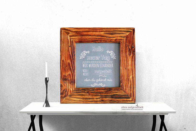 Bild Freebie zum Herunterladen