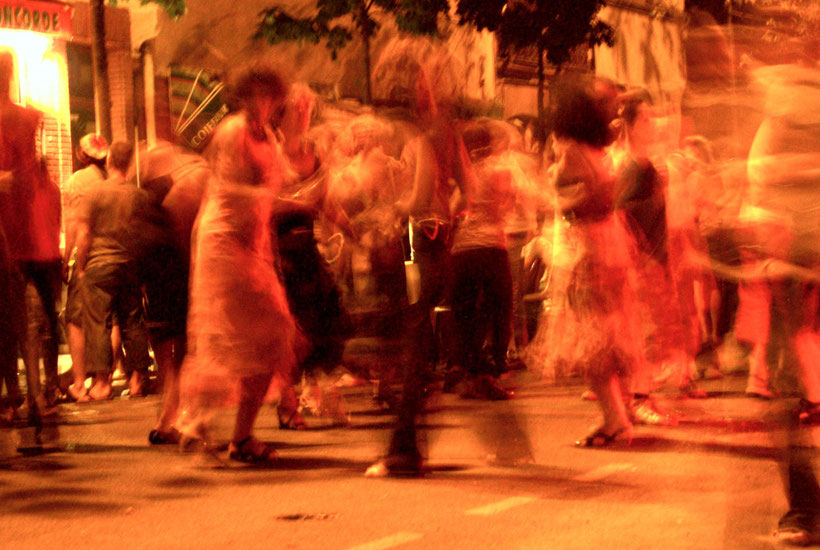 En 2006