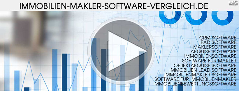 MAKLERSOFTWARE IMMOBILIENSOFTWARE IMMOBILIENMAKLER SOFTWARE IMMOBILIENMAKLERSOFTWARE OBJEKTAKQUISE SOFTWARE AKQUISE SOFTWARE LEAD SOFTWARE IMMOBILIENBEWERTUNGSSOFTWARE CRM SOFTWARE EXPOSÉ SOFTWARE LEADSOFTWARE