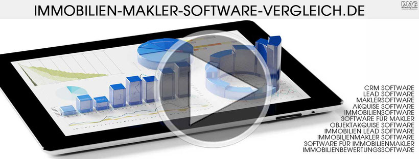 MAKLERSOFTWARE IMMOBILIENSOFTWARE IMMOBILIENMAKLER SOFTWARE IMMOBILIENMAKLERSOFTWARE OBJEKTAKQUISE SOFTWARE AKQUISE SOFTWARE LEAD SOFTWARE IMMOBILIENBEWERTUNGSSOFTWARE CRM SOFTWARE EXPOSÉ SOFTWARE LEADSOFTWARE