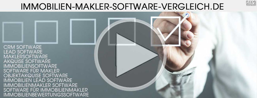 MAKLERSOFTWARE IMMOBILIENSOFTWARE IMMOBILIENMAKLER SOFTWARE IMMOBILIENMAKLERSOFTWARE OBJEKTAKQUISE SOFTWARE AKQUISE SOFTWARE LEAD SOFTWARE IMMOBILIENBEWERTUNGSSOFTWARE CRM SOFTWARE EXPOSÉ SOFTWARE LEADSOFTWARE