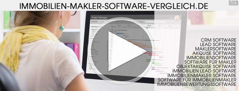 MAKLERSOFTWARE IMMOBILIENSOFTWARE IMMOBILIENMAKLER SOFTWARE IMMOBILIENMAKLERSOFTWARE OBJEKTAKQUISE SOFTWARE AKQUISE SOFTWARE LEAD SOFTWARE IMMOBILIENBEWERTUNGSSOFTWARE CRM SOFTWARE EXPOSÉ SOFTWARE LEADSOFTWARE