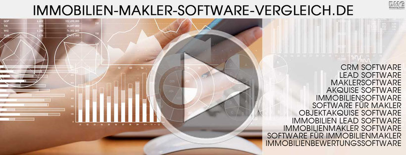 MAKLERSOFTWARE IMMOBILIENSOFTWARE IMMOBILIENMAKLER SOFTWARE IMMOBILIENMAKLERSOFTWARE OBJEKTAKQUISE SOFTWARE AKQUISE SOFTWARE LEAD SOFTWARE IMMOBILIENBEWERTUNGSSOFTWARE CRM SOFTWARE EXPOSÉ SOFTWARE LEADSOFTWARE