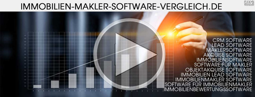 MAKLERSOFTWARE IMMOBILIENSOFTWARE IMMOBILIENMAKLER SOFTWARE IMMOBILIENMAKLERSOFTWARE OBJEKTAKQUISE SOFTWARE AKQUISE SOFTWARE LEAD SOFTWARE IMMOBILIENBEWERTUNGSSOFTWARE CRM SOFTWARE EXPOSÉ SOFTWARE LEADSOFTWARE