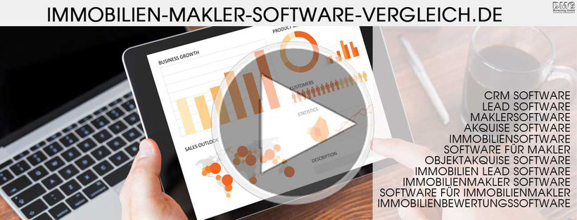 MAKLERSOFTWARE IMMOBILIENSOFTWARE IMMOBILIENMAKLER SOFTWARE IMMOBILIENMAKLERSOFTWARE OBJEKTAKQUISE SOFTWARE AKQUISE SOFTWARE LEAD SOFTWARE IMMOBILIENBEWERTUNGSSOFTWARE CRM SOFTWARE EXPOSÉ SOFTWARE LEADSOFTWARE