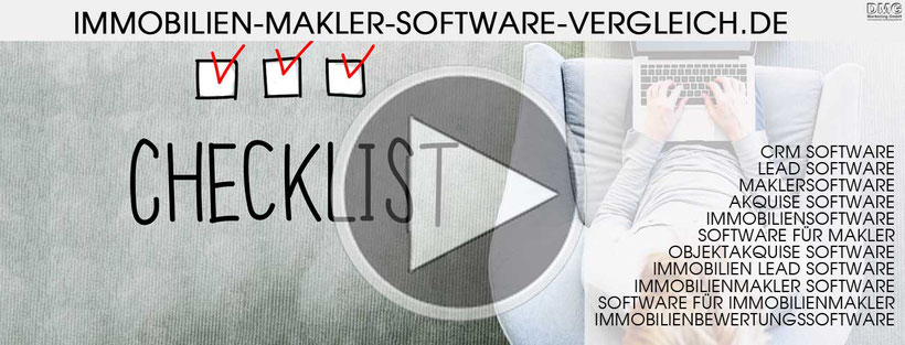 MAKLERSOFTWARE IMMOBILIENSOFTWARE IMMOBILIENMAKLER SOFTWARE IMMOBILIENMAKLERSOFTWARE OBJEKTAKQUISE SOFTWARE AKQUISE SOFTWARE LEAD SOFTWARE IMMOBILIENBEWERTUNGSSOFTWARE CRM SOFTWARE EXPOSÉ SOFTWARE LEADSOFTWARE