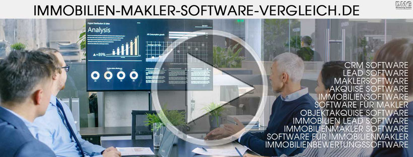 MAKLERSOFTWARE IMMOBILIENSOFTWARE IMMOBILIENMAKLER SOFTWARE IMMOBILIENMAKLERSOFTWARE OBJEKTAKQUISE SOFTWARE AKQUISE SOFTWARE LEAD SOFTWARE IMMOBILIENBEWERTUNGSSOFTWARE CRM SOFTWARE EXPOSÉ SOFTWARE LEADSOFTWARE