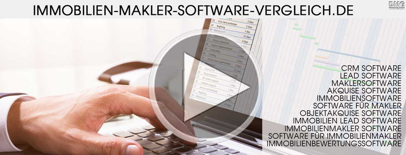 MAKLERSOFTWARE IMMOBILIENSOFTWARE IMMOBILIENMAKLER SOFTWARE IMMOBILIENMAKLERSOFTWARE OBJEKTAKQUISE SOFTWARE AKQUISE SOFTWARE LEAD SOFTWARE IMMOBILIENBEWERTUNGSSOFTWARE CRM SOFTWARE EXPOSÉ SOFTWARE LEADSOFTWARE